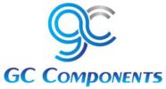 Vertriebspartner GC Components