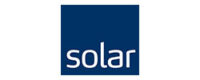 Vertriebspartner Solar