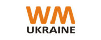 Vertriebspartner WM Ukraine