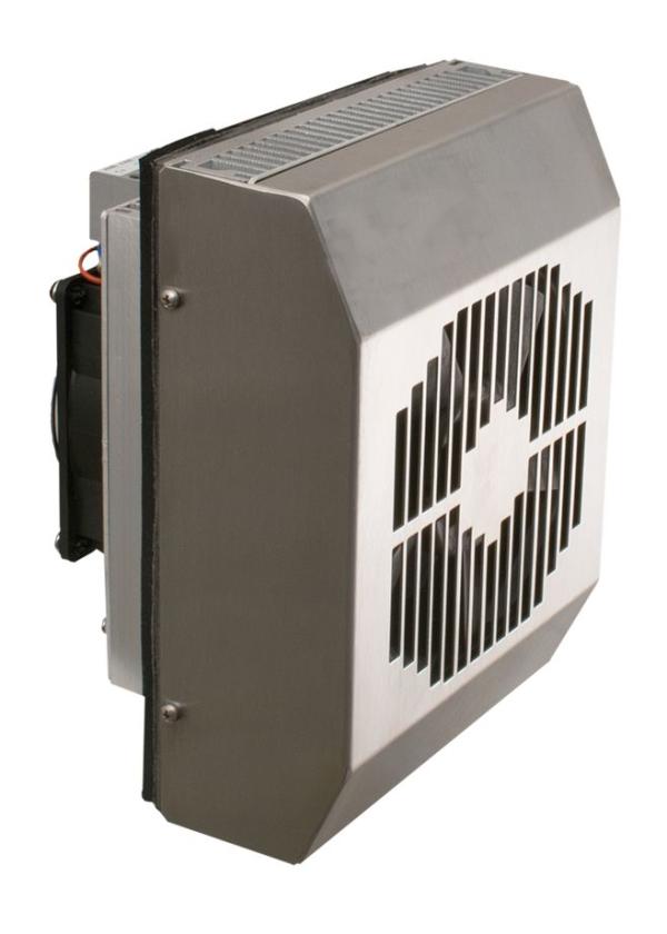 Peltier cooling units from Lmtherm.de