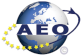 Logo AEO