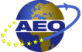 Logo AEO