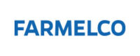 Vertriebspartner Farmelco