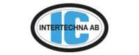 Vertriebspartner Intertechna