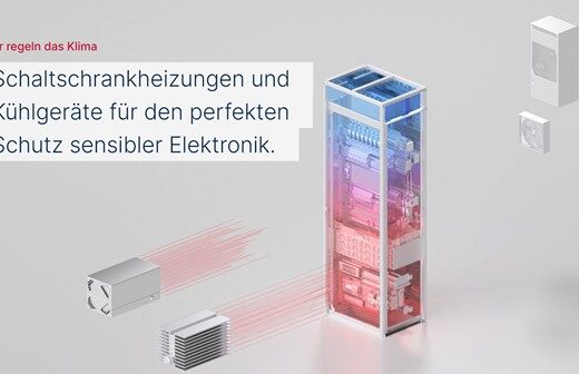 Neue Lm-therm Website ist online!