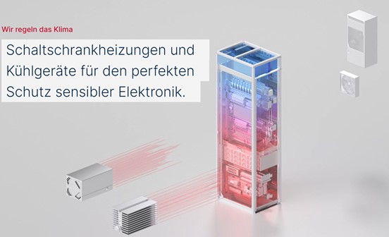 Neue Lm-therm Website ist online!