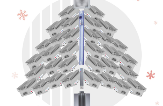 Lm-therm wünscht frohe Weihnachten 2021!