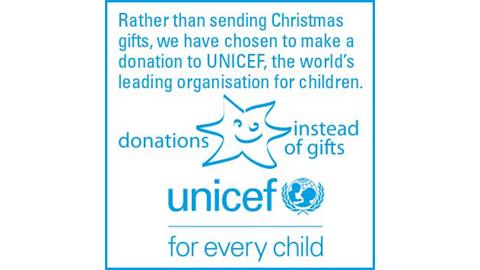 unicef