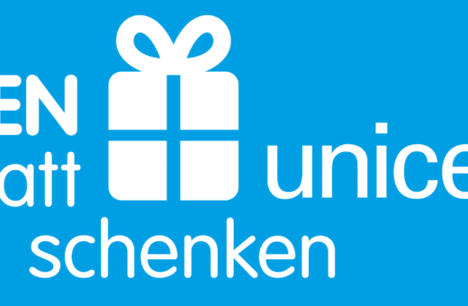 unicef 2021 wir machen mit