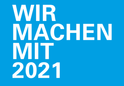 unicef 2021 wir machen mit