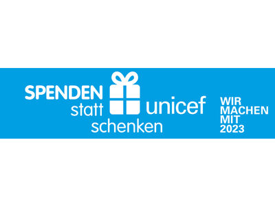 UNICEF