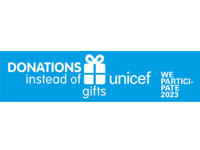 UNICEF