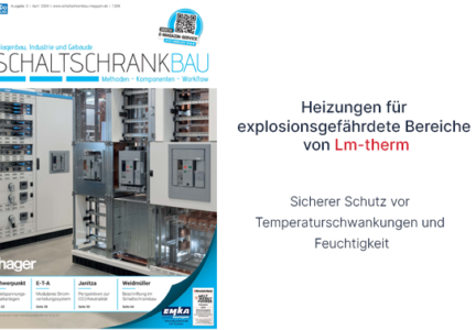 Thermalmanagement