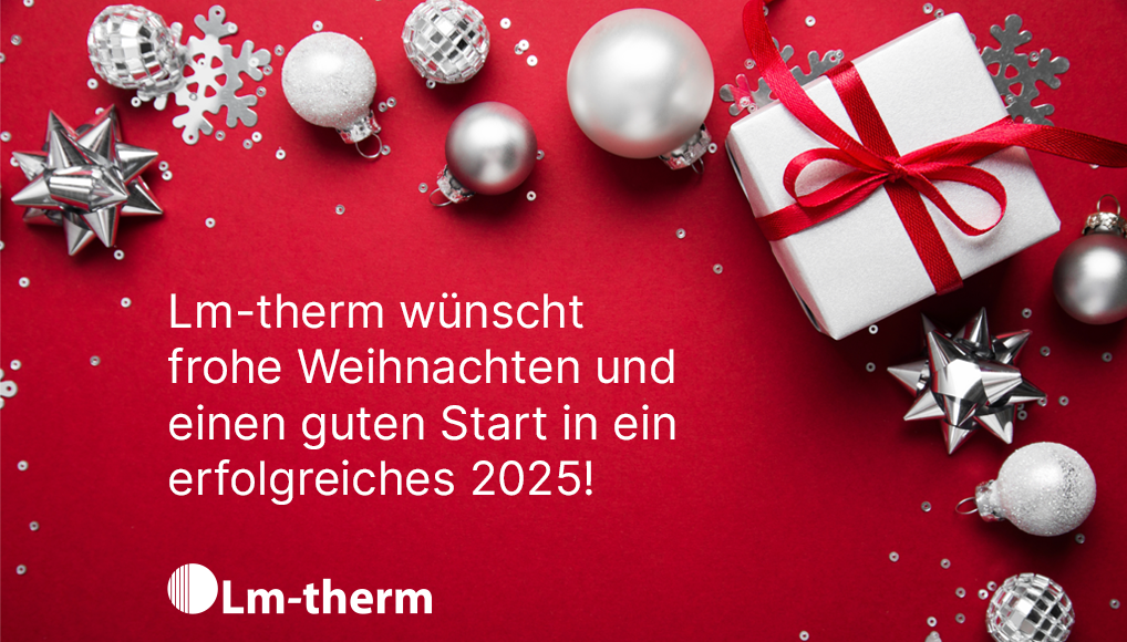 Weihnachten 2024