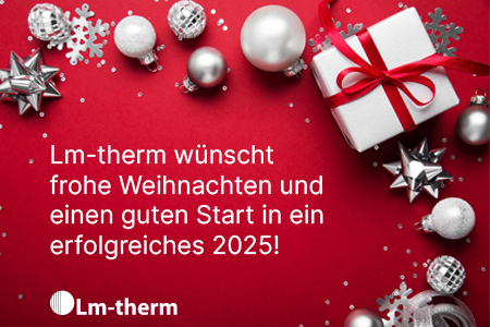 Weihnachten 2024