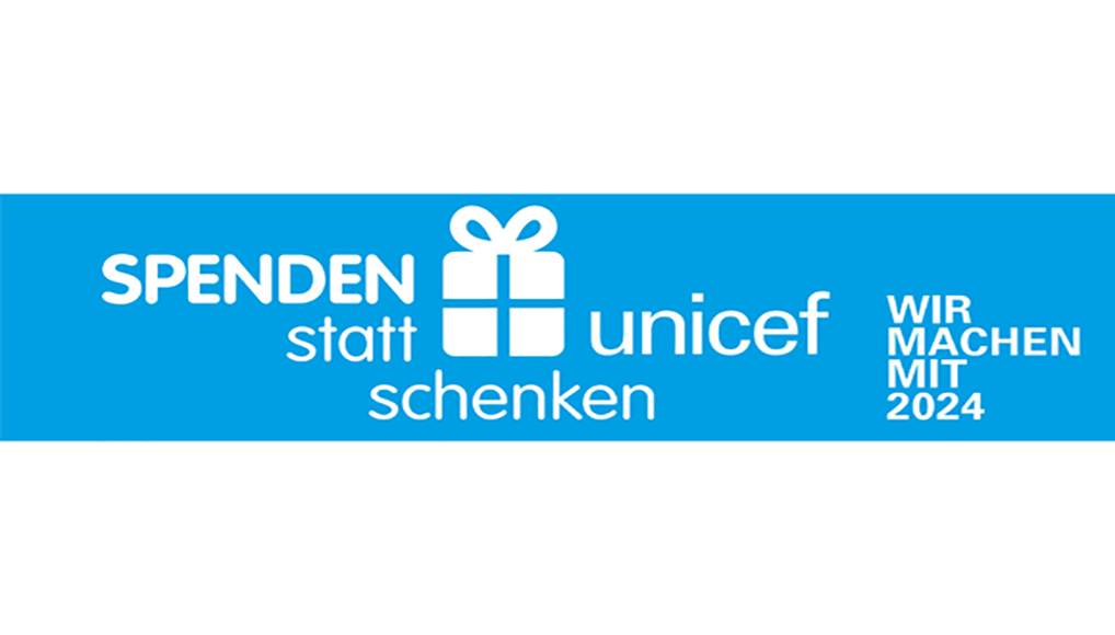 Unicef