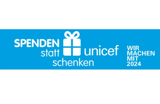 Unicef