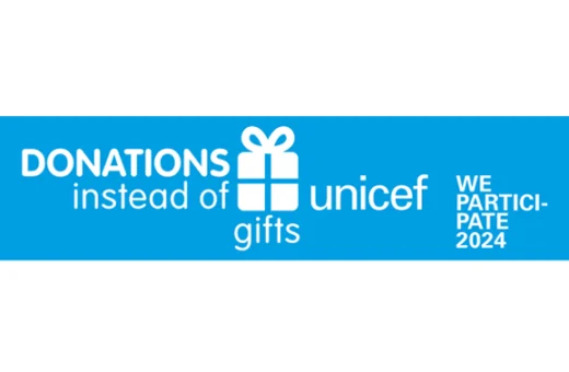 Unicef