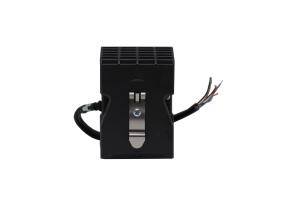 L?fterheizung GX Mini 230V 200W/300W/400W