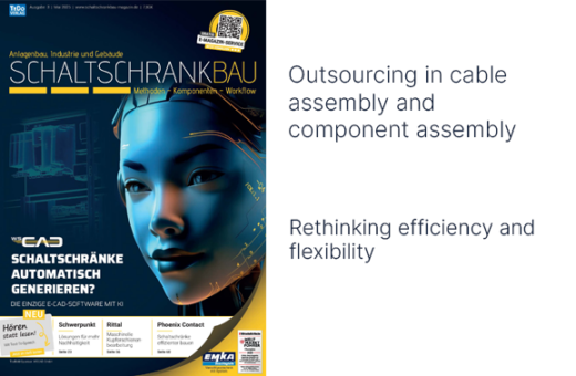 Outsourcing