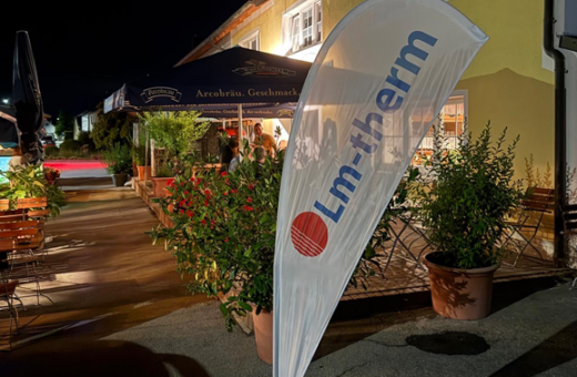 Sommerfest 2025