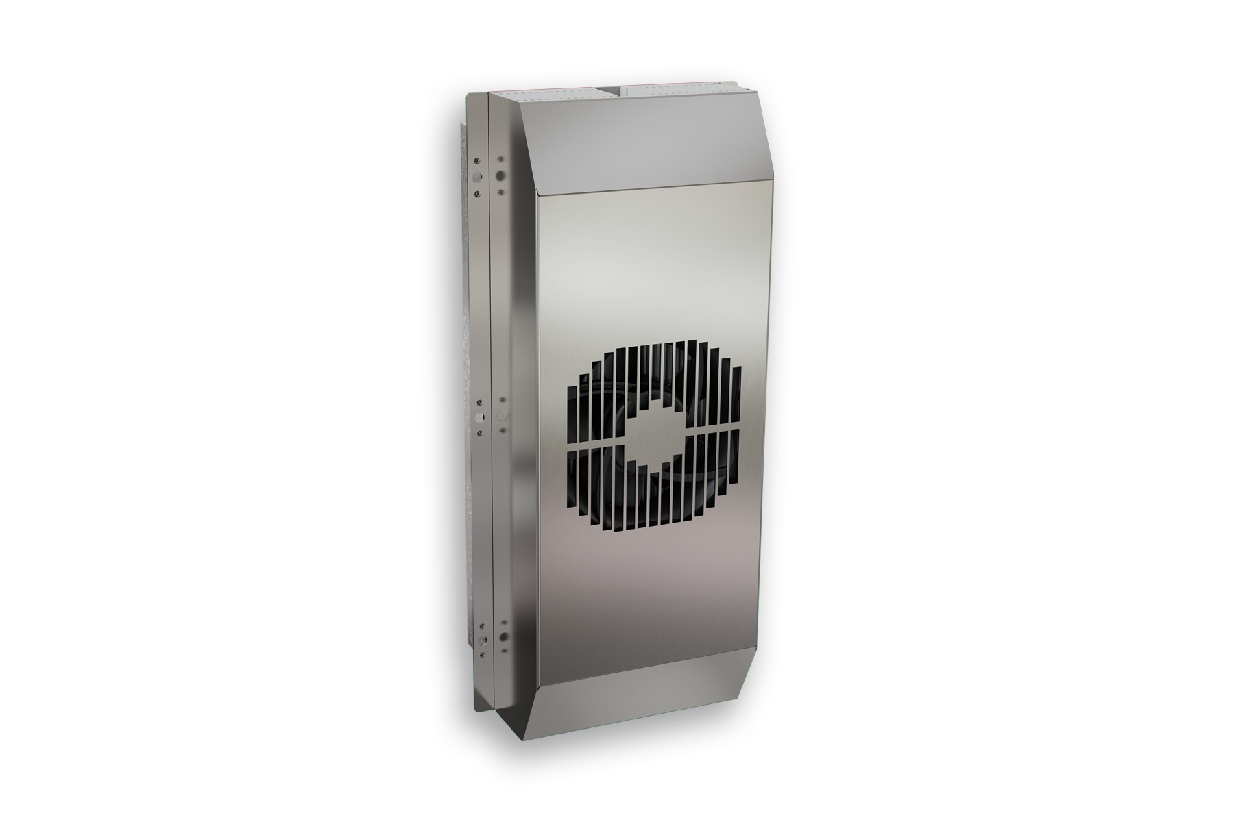 Peltier K?hlger?t ST 3200