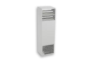 Outdoor Schaltschrankk?hlger?t 4000W