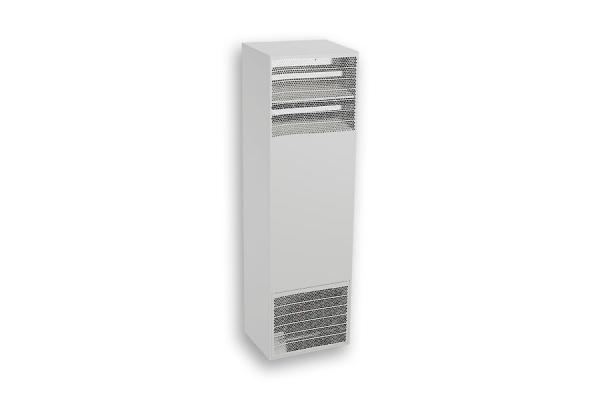 Outdoor Schaltschrankk?hlger?t 4000W