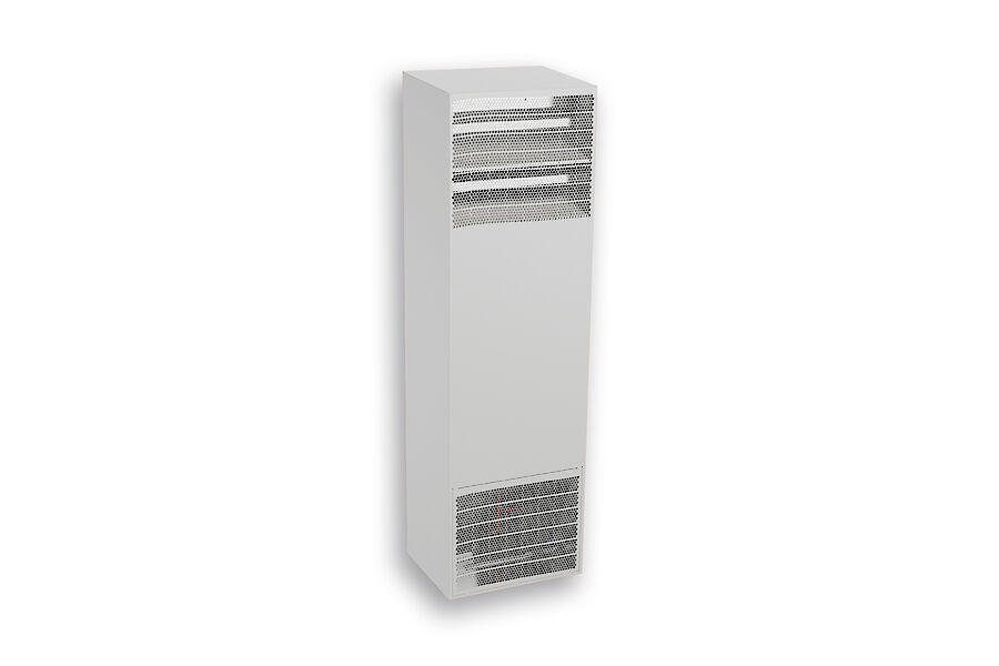 Outdoor Schaltschrankk?hlger?t 4000W