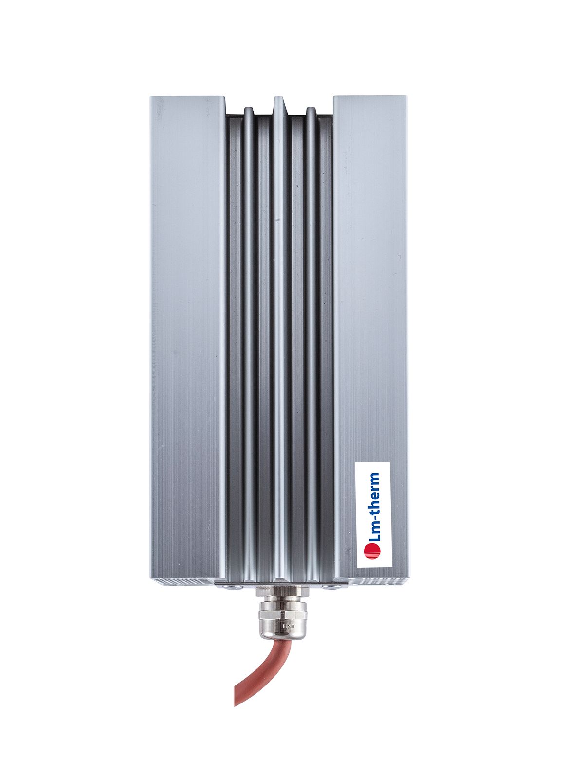 Schaltschrankheizung P-85