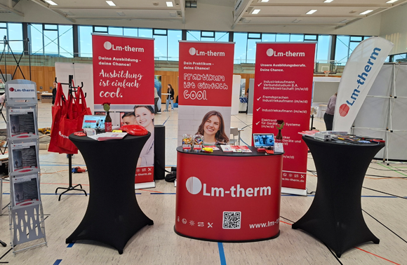 career information fair