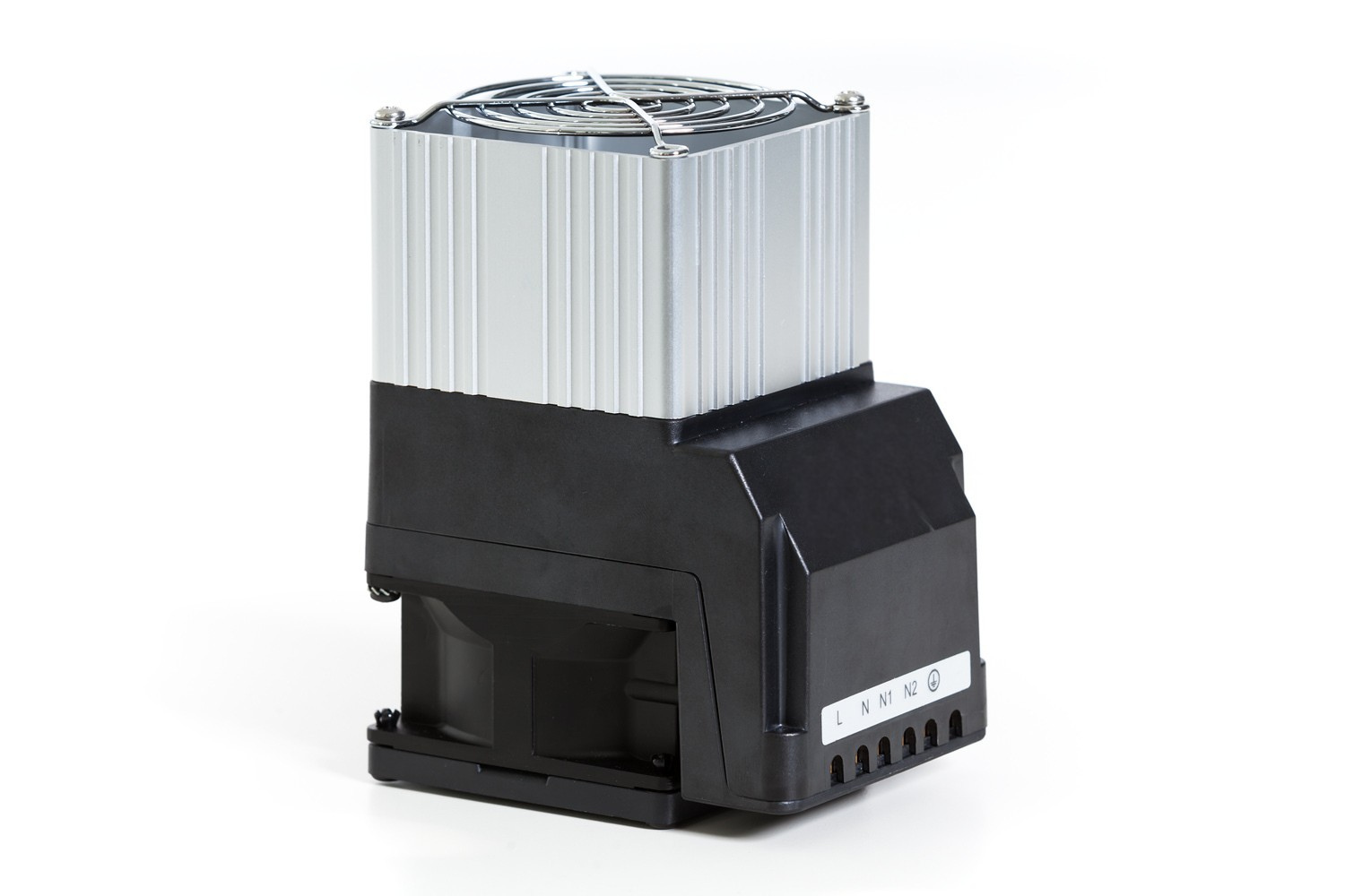 L?fterheizung GX Tera