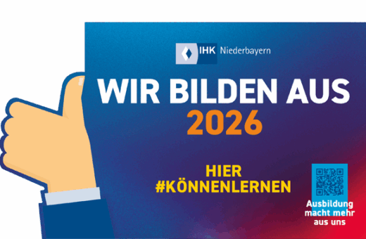 IHK-Initiative