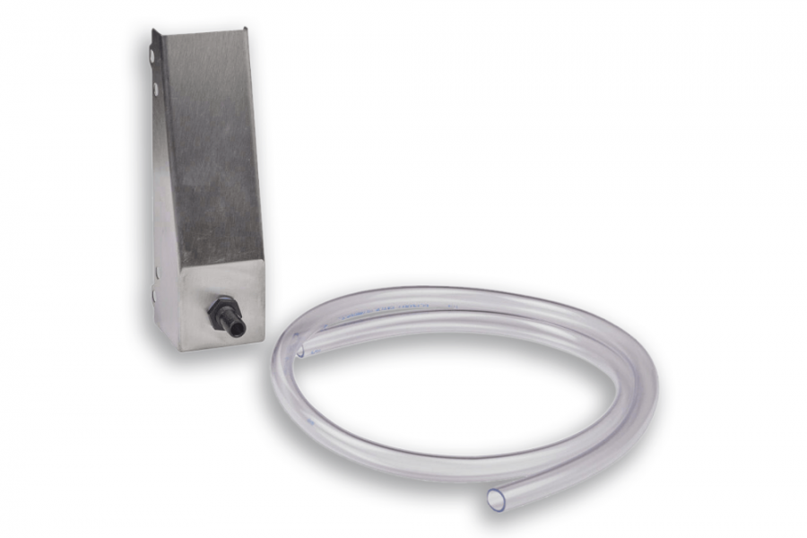 Peltier Kondensat Kit f?r ST3030/3035/3050