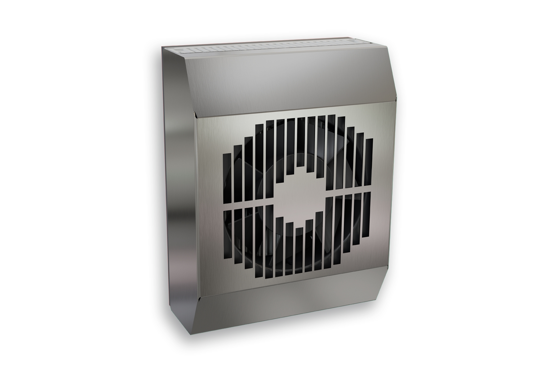 Peltier K?hlger?t ST 3075