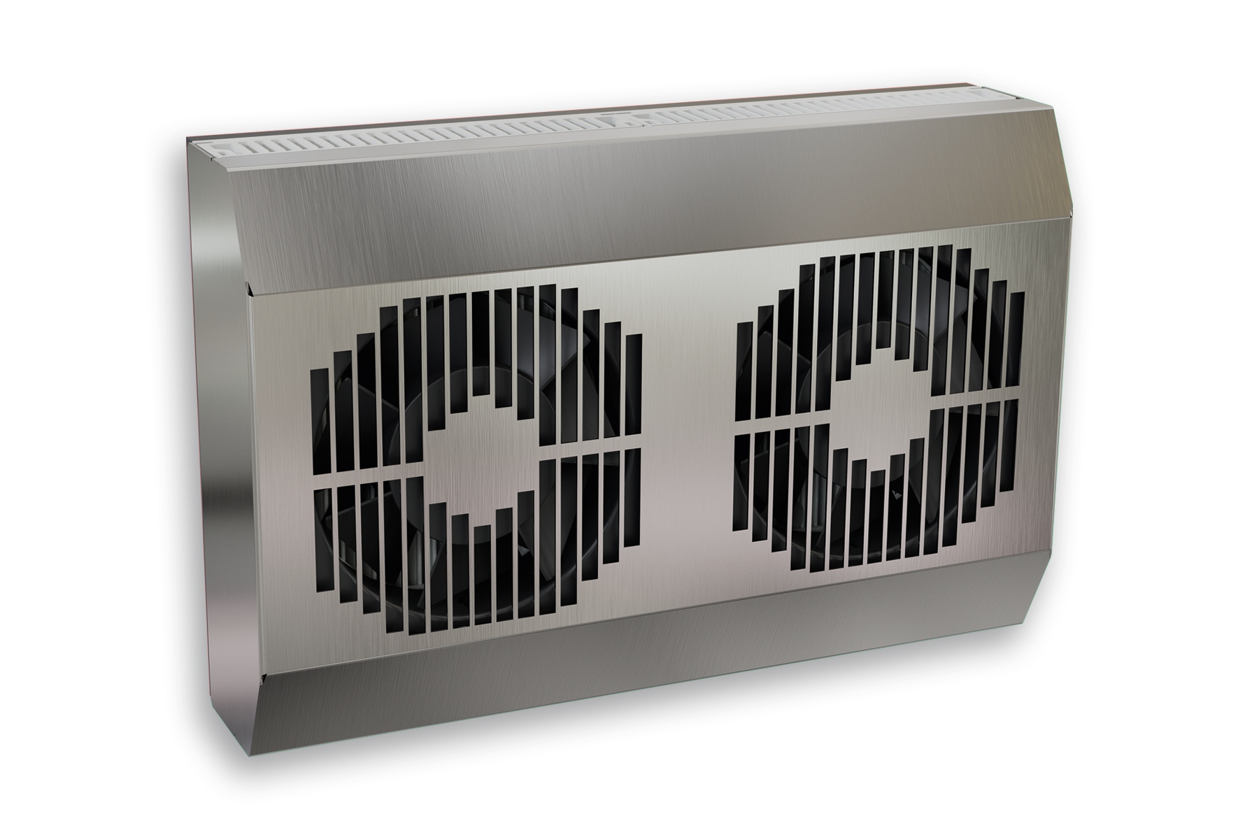 Peltier K?hlger?t ST 3102