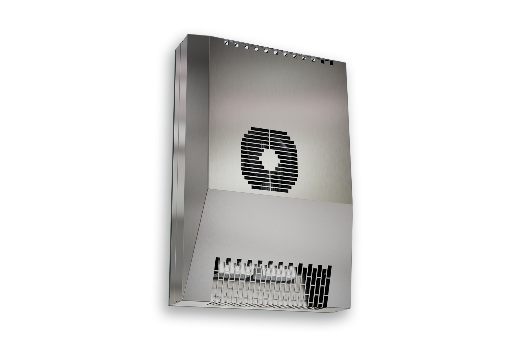 Peltier K?hlger?t ST 6155