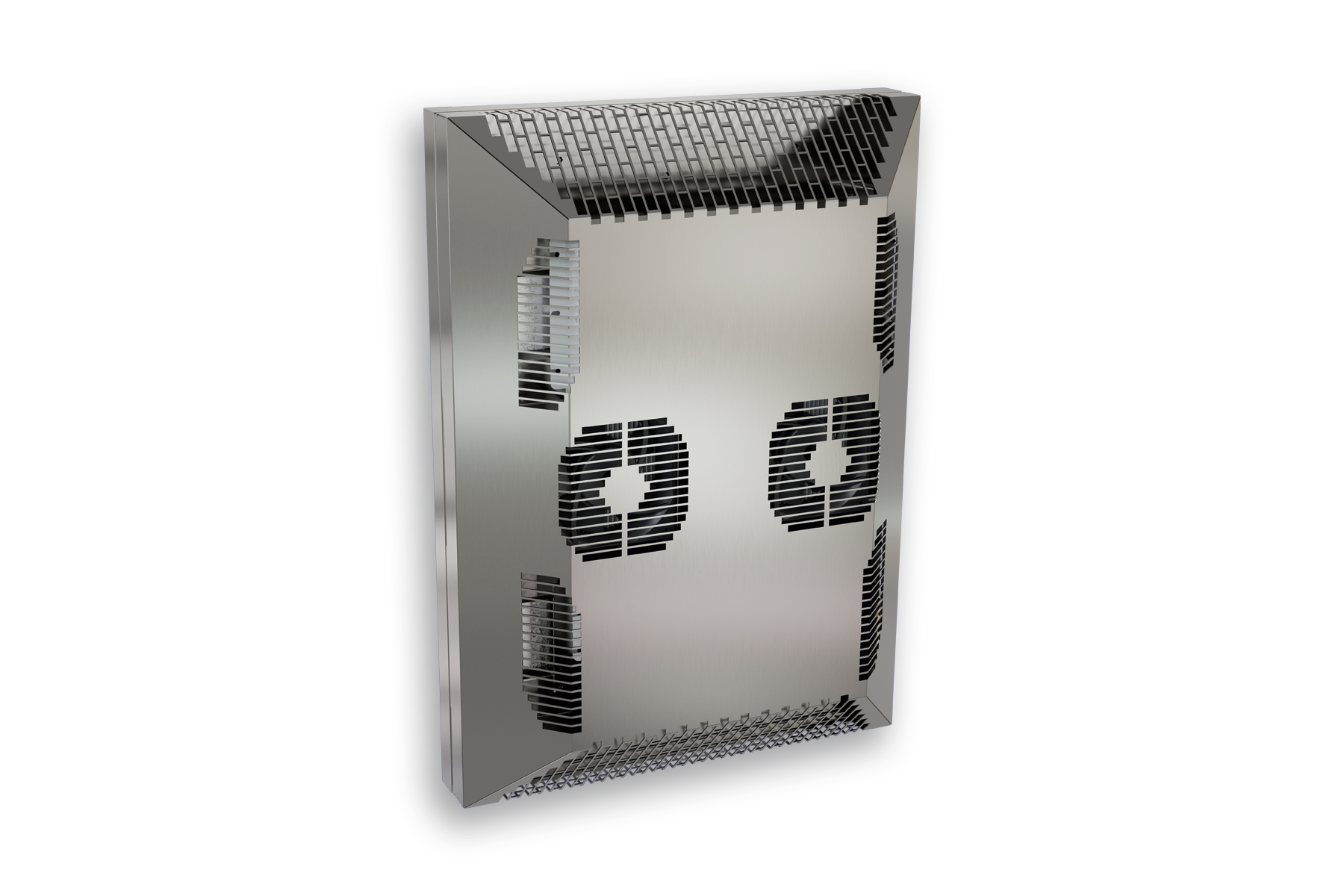 Peltier K?hlger?t ST-A 6405