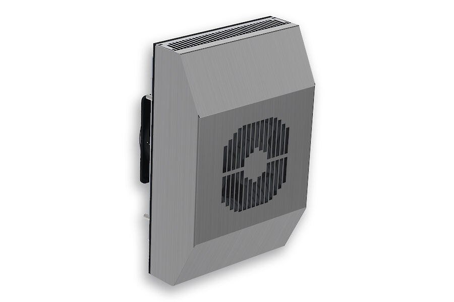 Peltier K?hlger?t ST 3155