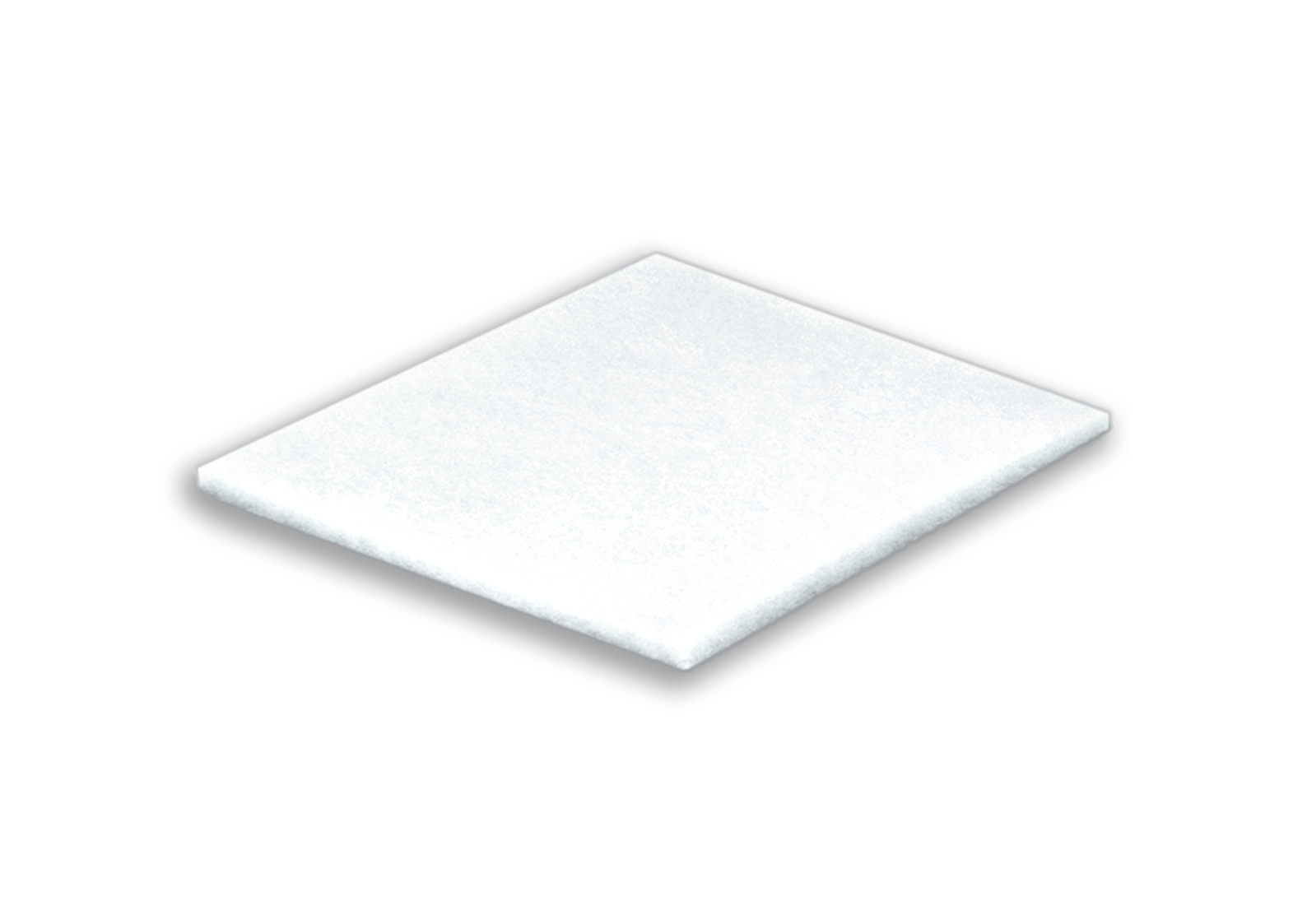 Ersatzfiltermatten-Set f?r Bauform 4 (224 x 224mm)